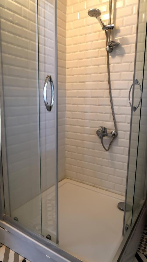 Ilios Butik Hotel Marmaris Kültér fotó