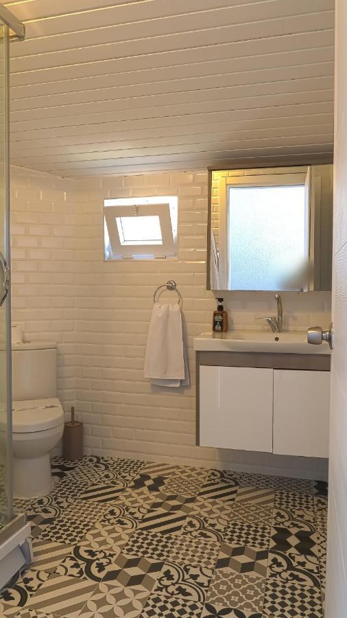 Ilios Butik Hotel Marmaris Kültér fotó